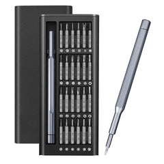 24-in-1 Mini Precision Screwdriver Set