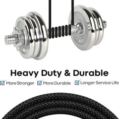 Long Type-C to Type-C Fast Charging Cable – 3m / 5m / 8m by Snagg A Charging Cable