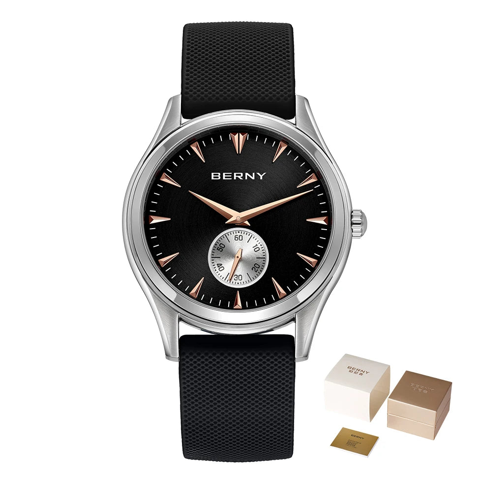 Quartz Watch for Men