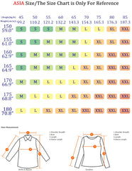 Nope Not Today Print Womans Streetwear Hoodie