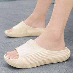 Summer Trend Unisex Slippers by Snagg A Slipper
