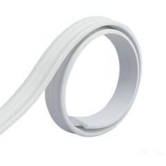 Elegant PVC Self-Adhesive Decorative Strip by Snagg A PVC Sticker