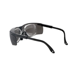 Work Safety Glasses by Snagg A Safety Glasses