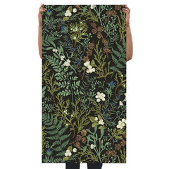Tropical Rain Forest Peel & Stick Wallpaper by Snagg A Wallpaper