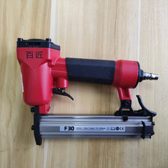 F30 Pneumatic Nail Gun