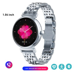 Fashion Ladies Smartwatch by Snagg A Watch