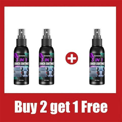 Car Ceramic Coating by Snagg A Ceramic Coating