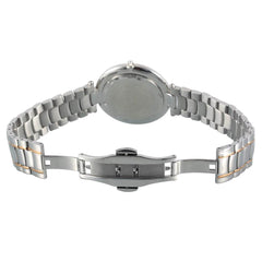 BERNY Luxury Women’s Quartz Watch - SnaggIt