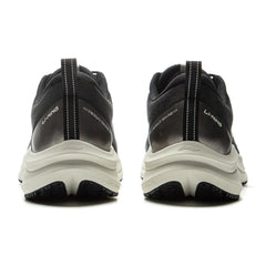 Lightweight Cushioned Trainers - Racing Running Shoes