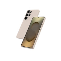 Shockproof Cover Protector for Samsung Galaxy S25 / S25+ / S25 Ultra by Phone Cases & Covers