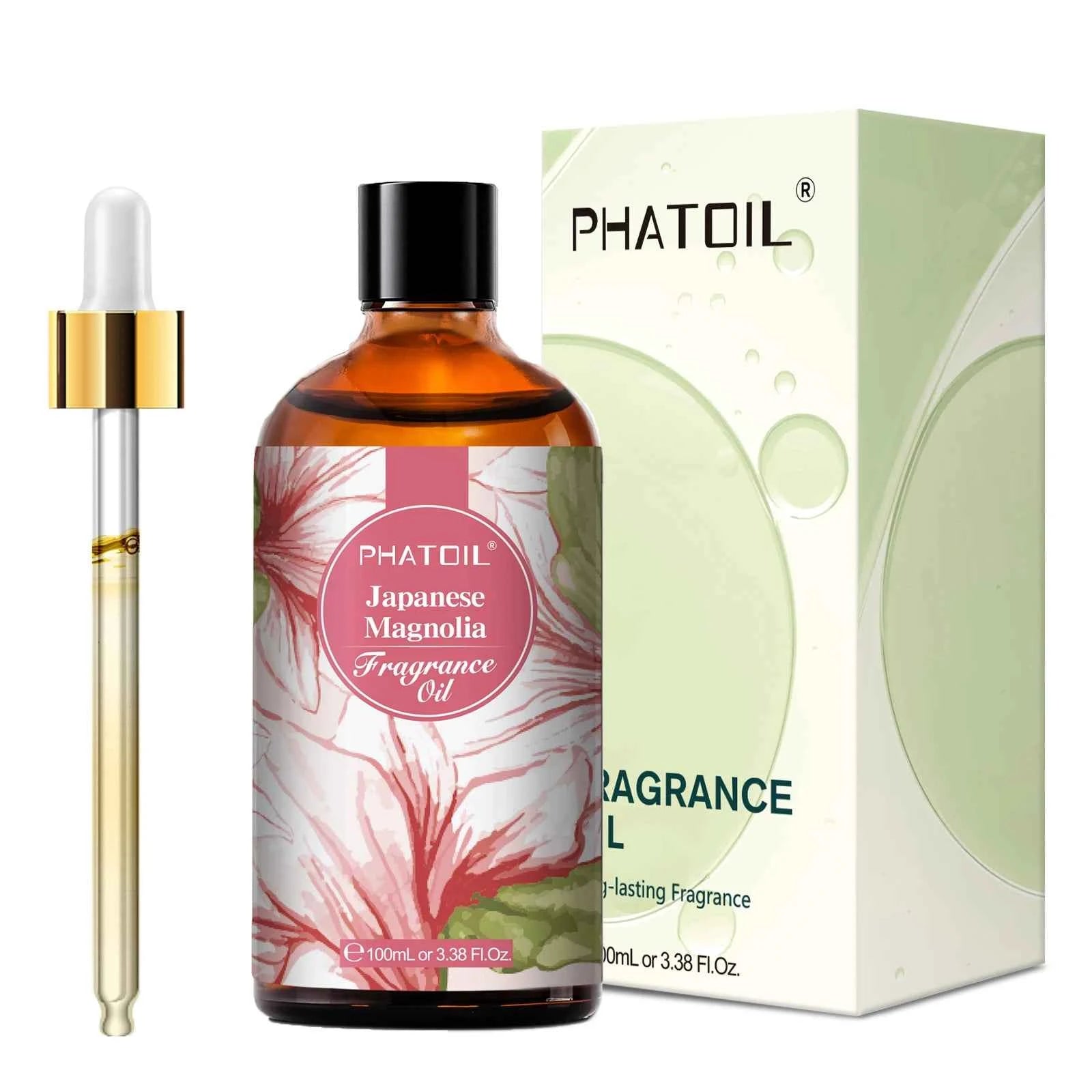100ml Oud Warmth Fragrance Oil For Diffuser Aromatherapy
