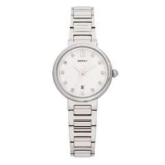 BERNY Ladies Quartz Watch