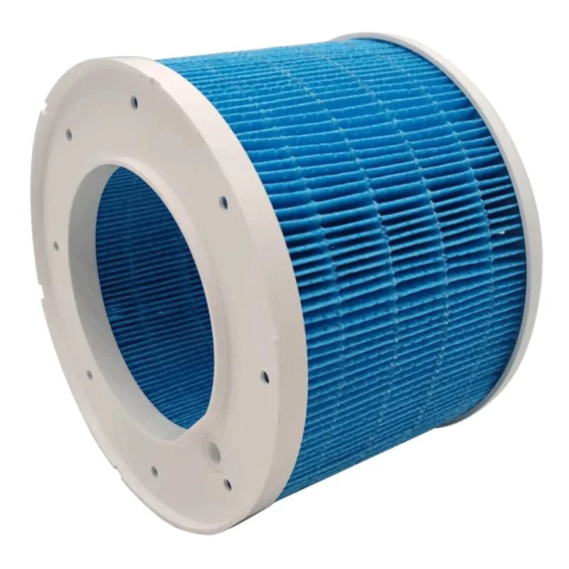 H13 HEPA Evaporative Filter | Compatible with Xiaomi Mijia Mist Free Humidifier 3 [400]