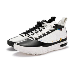 High Performance Basketball Sneakers