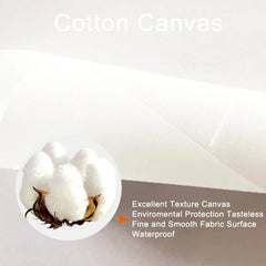 Set of 3 Gaming Wall Art Posters by Snagg A Print