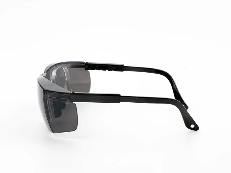 Work Safety Glasses by Snagg A Safety Glasses