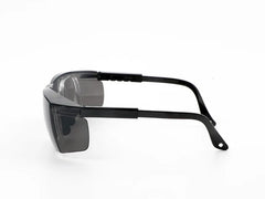 Work Safety Glasses by Snagg A Safety Glasses