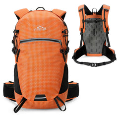 25L Hydration Backpack - SnaggIt