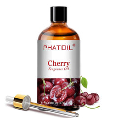 100ml Fragrance Oil – 38 Variant
