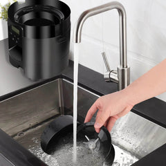 2L APP Control Automatic Pet Feeder - SnaggIt