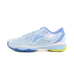 Unisex Badminton Shoes – Breathable Training Sneakers