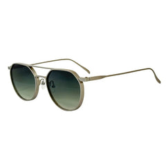 Oval Sunglasses by Snagg A Shades