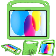 Stand Shockproof Tablet Case for IPad Series by Snagg An iPad Case