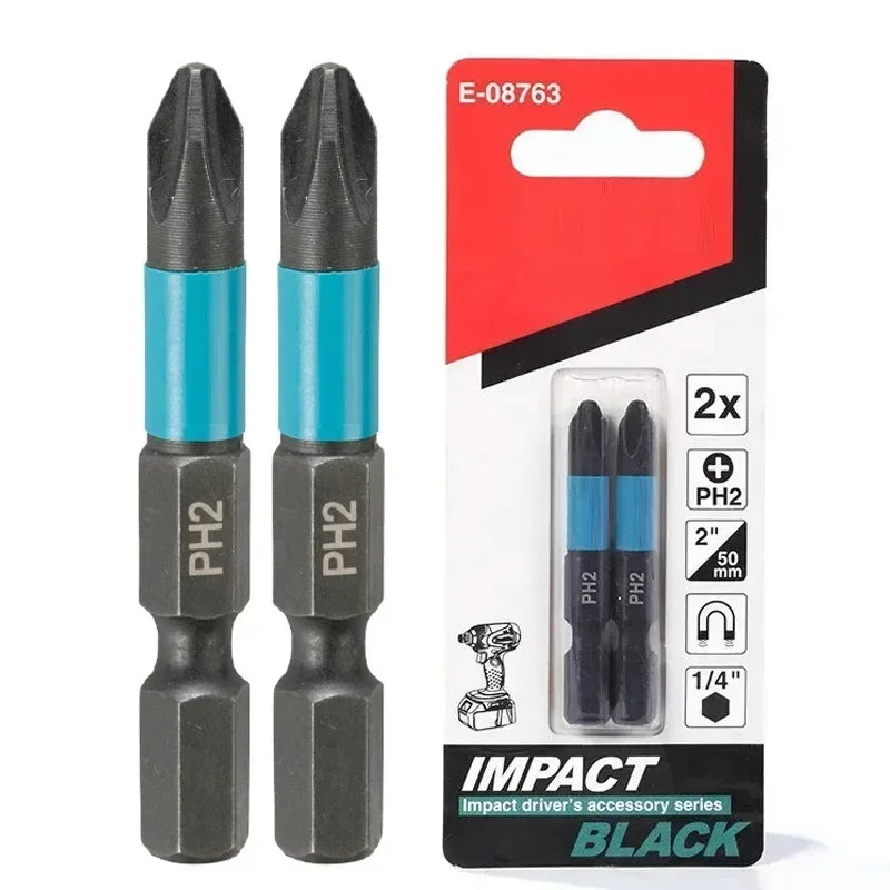 90° Clip-On LED Work Light