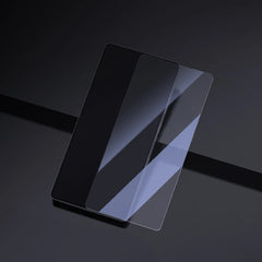 Samsung Galaxy S25 / Ultra / + / Edge Tempered Glass Phone Screen Protector by Snagg A Screen Protector