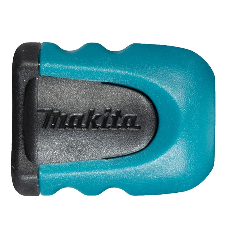 Makita PH2 Magnetic Impact Screwdriver Bit – Premier Mag Boost™ - E-03442