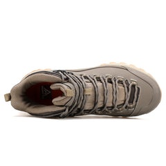Non-Slip Hiking Shoes by Snagg A Shoes