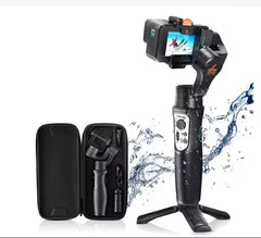3-Axis Handheld Gimbal Stabilizer by Snagg A Stabilizer