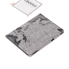 Smart Flip Case For iPad Pro 11 / 12 / 13