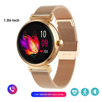 Fashion Ladies Smartwatch by Snagg A Watch