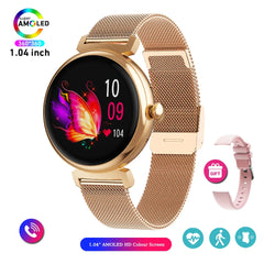 Fashion Ladies Smartwatch