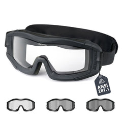 Professional Motorcycle Goggles by Snagg A Motorcycle Goggles