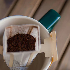 Retro Ceramic Coffee Cup Hand Grip Mug For Home Use Gift by Snagg A Cup