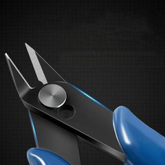 Mini Wire Cutter by Snagg A Wire Cutter