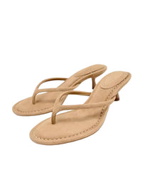 Women’s High-Heel Sandals by Snagg A Sandal