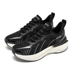 Heavy Runner Performance Trainers