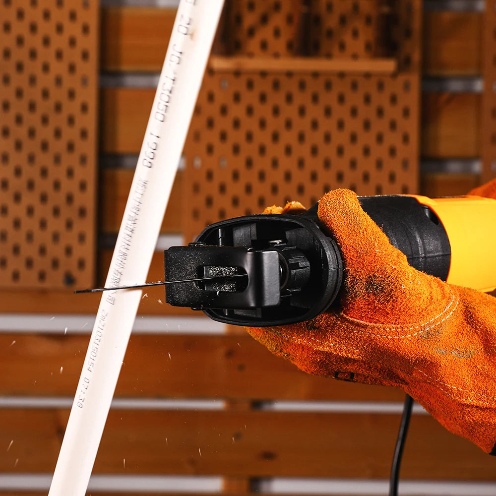 710W Reciprocating Saw