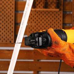 710W Reciprocating Saw