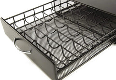 Capsule Coffee Pod Drawer Holder by Snagg A Rack