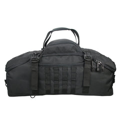 30L / 45L / 80L Tactical Sport Travel Duffle Bag