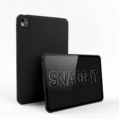 Luxury Leather Case Cover For Apple iPad Pro 4 / 5 / 6 / 7 / 11 / 13