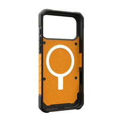 Shockproof Rugged MagSafe Case - for Apple iPhone 16 Series - Phone Cases & Covers