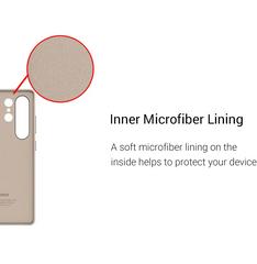 Shockproof Cover Protector for Samsung Galaxy S25 / S25+ / S25 Ultra by Phone Cases & Covers