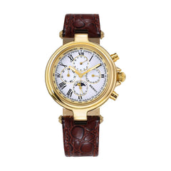 BERNY Retro Automatic Watch - SnaggIt