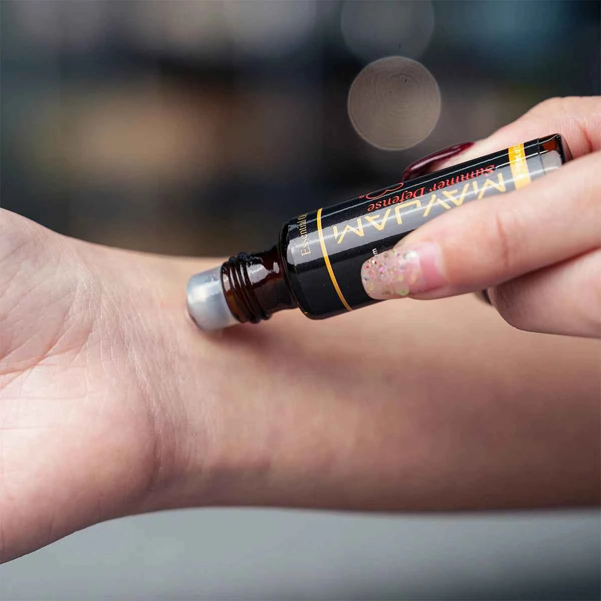 28 Bottle Master Aromatherapy Suite – 100% Pure Botanical Library with Targeted Synergy Blends