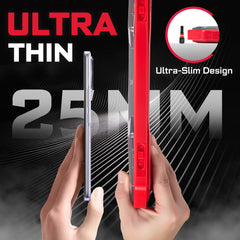 38 Pcs DIY Tool Set – Impact Screwdriver Bits, Nut Drivers, Sockets & Quick-Change Adapters with Ratchet Wrench